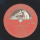 Mario Lanza - Tina-Lina / Ill never Love you