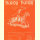 Notenheft / music sheet - Tchiou, Tchiou
