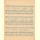 Notenheft / music sheet - Tchiou, Tchiou
