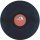 Mario Lanza - Be My Love / The Bayou Lullaby