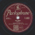Dorothy Squires - The Gipsy / Safe in my Arms again