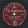 Dorothy Squires - The Gipsy / Safe in my Arms again