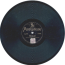 Pavilion Lescaut Orchestra - Miss / Three Musketeers