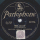 Pavilion Lescaut Orchestra - Miss / Three Musketeers