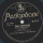 Pavilion Lescaut Orchestra - Miss / Three Musketeers