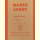 Notenheft / music sheet - Mambo Jambo