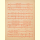 Notenheft / music sheet - Mambo Jambo