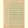 Notenheft / music sheet - Die Bimmel-Bammel-Bummelbahn