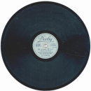 Wiener Original-Dietrich-Schrammel-Quartett - Wiener Blut...