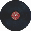 The Philadelphians - Let me sing you to sleep with a love...