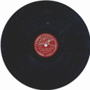 The Philadelphians - Let me sing you to sleep with a love song / Dont let it end this way