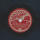 The Philadelphians - Let me sing you to sleep with a love song / Dont let it end this way