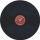 The Philadelphians - Let me sing you to sleep with a love song / Dont let it end this way