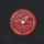 The Philadelphians - Let me sing you to sleep with a love song / Dont let it end this way