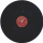 The Philadelphians - Let me sing you to sleep with a love song / Dont let it end this way