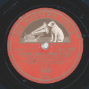 Beniamino Gigli - Tosca / Rigoletto