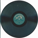 Paul Godwin - Espana / Estudiantina