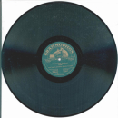 Paul Godwin - Espana / Estudiantina