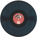 Nelson Eddy - Smilin Through / A Dream