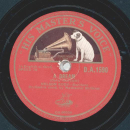 Nelson Eddy - Smilin Through / A Dream