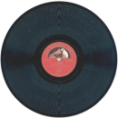 Nelson Eddy - Smilin Through / A Dream