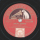 Nelson Eddy - Smilin Through / A Dream