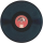 Nelson Eddy - Smilin Through / A Dream