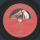 Nelson Eddy - Smilin Through / A Dream