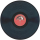 Nelson Eddy - Smilin Through / A Dream