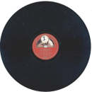 Richard Crooks - Only my Song / Tell me tonight