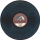  Joseph C. Smiths Orchestra - Taxi / Karavan