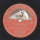 Mario Lanza - The Song Angels Sing / Because Youre Mine