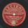 Mario Lanza - The Loviest Night Of The Year / Ach, wie so trügerisch