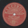 Mario Lanza - The Loviest Night Of The Year / Ach, wie so trügerisch