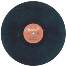 Hans Freese - Alexandermarsch / Marsch aus Petersburg