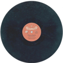 Hans Freese - Alexandermarsch / Marsch aus Petersburg