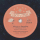 Hans Freese - Alexandermarsch / Marsch aus Petersburg