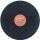 Hans Freese - Alexandermarsch / Marsch aus Petersburg