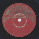 MIlls Brothers - Ill be around / Paper Doll
