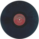 MIlls Brothers - Ill be around / Paper Doll