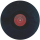 MIlls Brothers - Ill be around / Paper Doll