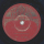 MIlls Brothers - Ill be around / Paper Doll