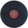MIlls Brothers - Ill be around / Paper Doll
