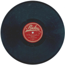 Beka Blas-Orchester - Mainzer Narhalla Marsch / Urfideler...