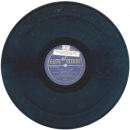 Jerry Thomas - Dance with a Dolly / Tico Tico