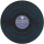 Jerry Thomas - Dance with a Dolly / Tico Tico