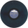 Jerry Thomas - Dance with a Dolly / Tico Tico