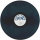 Franz Schier - Ja, das sind halt Wiener Gschichten / Der Wiener braucht sein Stammcafé