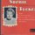Sophie Tucker - Her latest and greatest spicy saucy Songs (3 Platten)