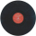 Sophie Tucker - Her latest and greatest spicy saucy Songs (3 Platten)